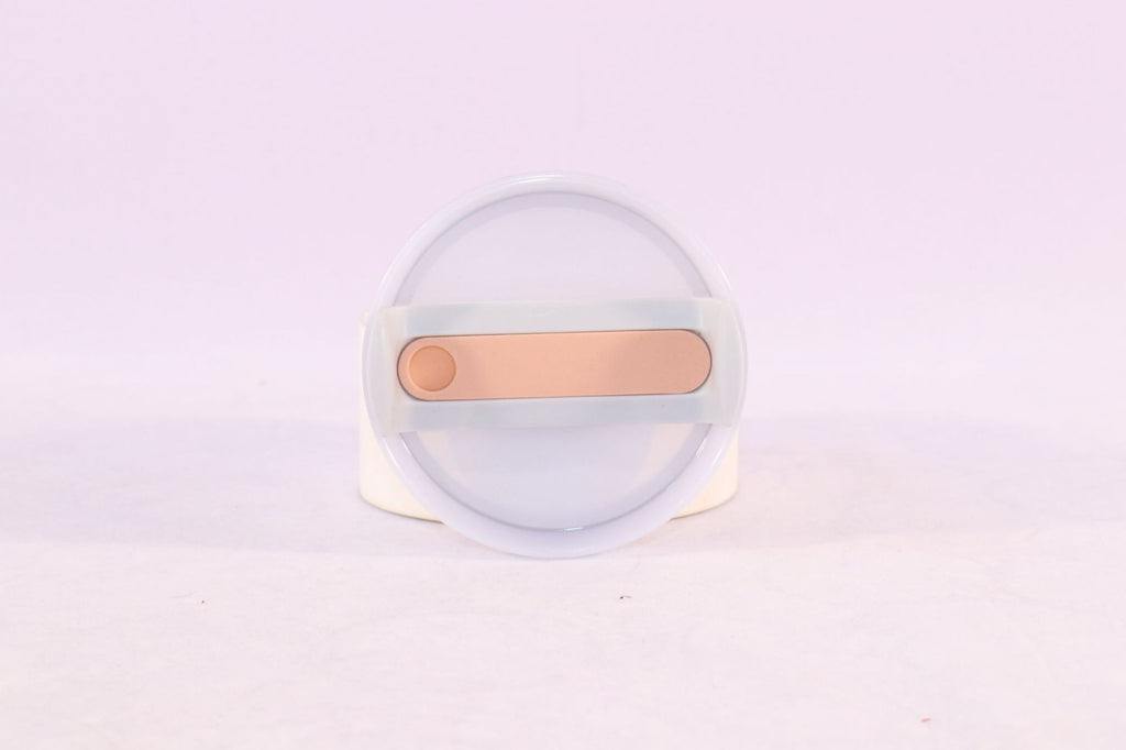 40oz Premium Insulated Tumbler – Spill-Proof, Keeps Drinks Hot/Cold for Hours | Perfect for Travel, Gym & Gifts